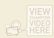 View Champion Video Here